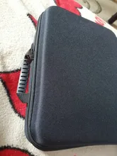 Pistola de masaje recargable con pantalla LCD, masajeador muscular de percusión de tejido profundo para alivio del dolor, masajeador corporal eléctrico de mano, nueva