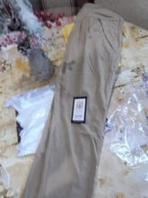 Harem Pants Summer Trouser Classic-Style Big-Sales Fashion Womens Pocket Loose Plus-Size