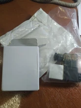 Air-Water-Oil Solenoid-Valve 2V025-08 Normally 220V 24V BSP 110V AC DC 12V Coil 2port