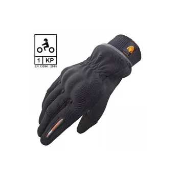 

Motorcycle Winter Gloves ONBOARD New Town