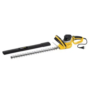 

CORTASETOSELECTRICOT 61CM/20MM 600W POWERPLUS