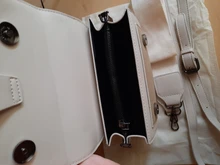 Bolso de banda ancha para mujer, bandolera Nuevo Bolso de Hombro de diseñador de lujo, para teléfono móvil, 2020