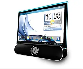 

Portable Speaker Primux XS-02 + NFC-Bluetooth