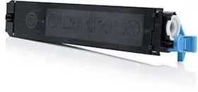 

MX38GTBK Toner Black compatible for Sharp MX-C310,C311,C312,C380,C381,C380P-10.000 pages MX-C38GTB