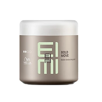 

Moulding Wax Eimi Wella (150 ml)