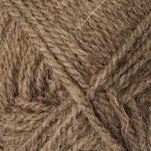 

Yarn TKF merchant, 10 pieces per pack