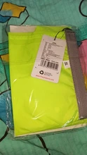 Bolsa impermeable para exteriores de 10L o 20L, saco para natación, rafting, kayak, río, trekking, navegación y canoa, resistente al agua