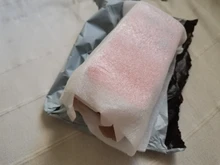 Bulb-Lamp Light-Bulb Remote-Control LED Home-Decor Smart E27 Bluetooth RGB with IR Indoor