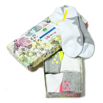 

Gift Set LAV sport for women