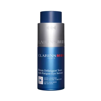 

CLARINS MEN SERUM DEFATIGUANT YEUX 20ML