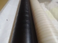 Furniture Sticker Wallpaper Roll Cabinet Decorative Contact Paper-Doors Self-Adhesive