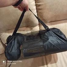 3/5 Uds Yoga de rodillos de masaje y pelota para hacer ejercicio juego de rodillo de espuma para el dolor de espalda auto-miofascial tratamiento Pilates músculo de ejercicios