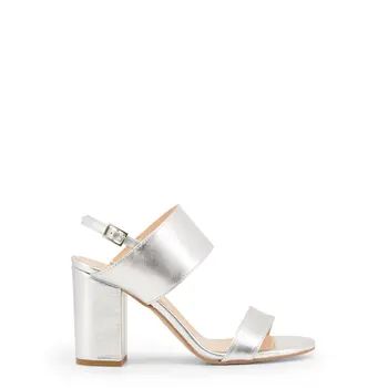 

Made in Italy FAVOLA-NAPPA Woman Gray 89371. Color: Gray, Size: 41Made in Italia8050750364893