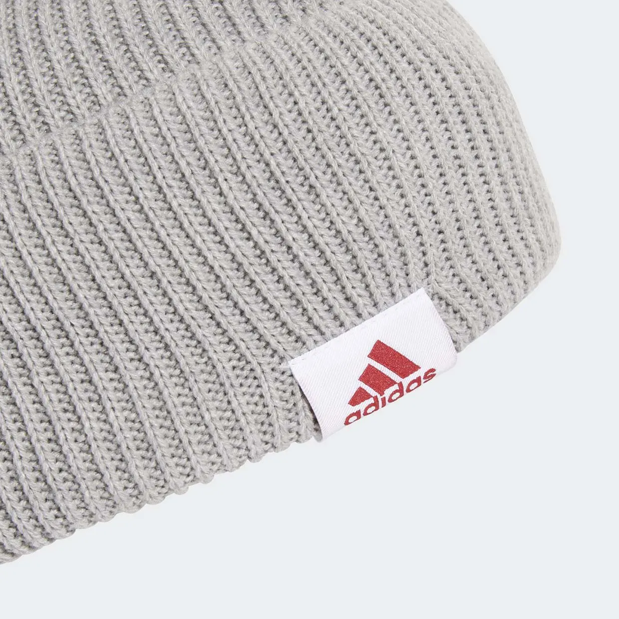 Шапка Adidas Performance DZ8917