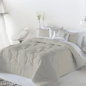

Comforter comforter ANTILO ALTAIR BEIGE