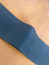 Bandas elásticas para Fitness, bandas de resistencia para ejercicio, gimnasio, entrenamiento de fuerza, Fitness, Pilates, deporte, Crossfit, equipo de entrenamiento