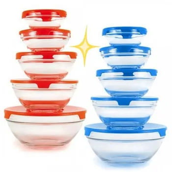 

Cookware set Kaiserhoff