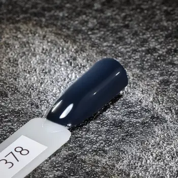 

Premium gellak 15 ml Somy 5 hands-free color 129