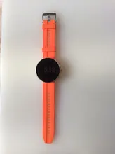 Correa de silicona deportiva para Huawei watch GT 2, 22mm, 46mm, repuesto de pulsera para Huawei watch GT 42mm 46mm