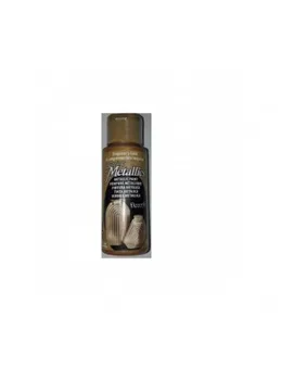 

AMERICAN PAINTING 60 ML IMPERIALS GOLD DA148