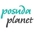 Posudaplanet Store