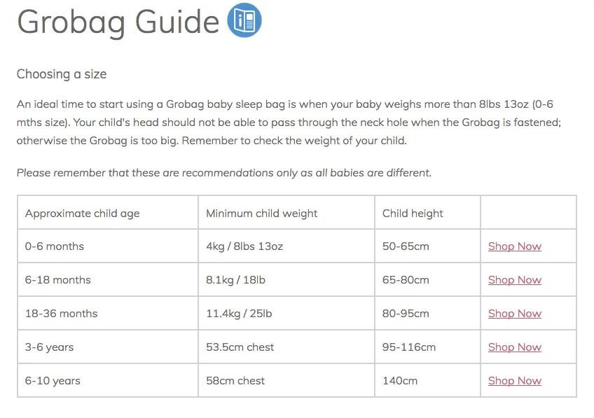 Screen Shot 2019-08-02 at 11.56.57 AM