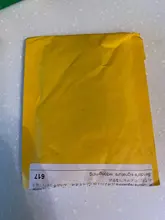 20mm, 22mm, banda para Samsung Galaxy ver 3/46mm/42mm/Activo 2/46 de s3 frontera/S2/deporte pulsera de silicona Huawei GT 2/2E Correa