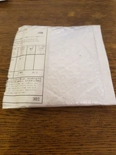 Phyto-Lamp Grow-Light Led-Chip Seedling No-Need-Driver Full-Spectrum 220V COB 110V AC