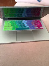 For MacBook Air 13 Case 2020 A2179 A2337 Printing Plastic Hard Shell Cover for Mac book