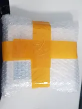 Fan Usb-Air-Conditioner Portable 3 Mini Gears Usb-Charging Hands-Free