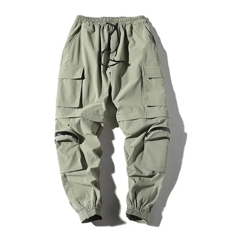 QQ截图20200623161010