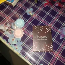 Lentillas de colores para ojos, Navidad, suaves, superdelgados, para acuarios, belleza para ojos, azul, marrón