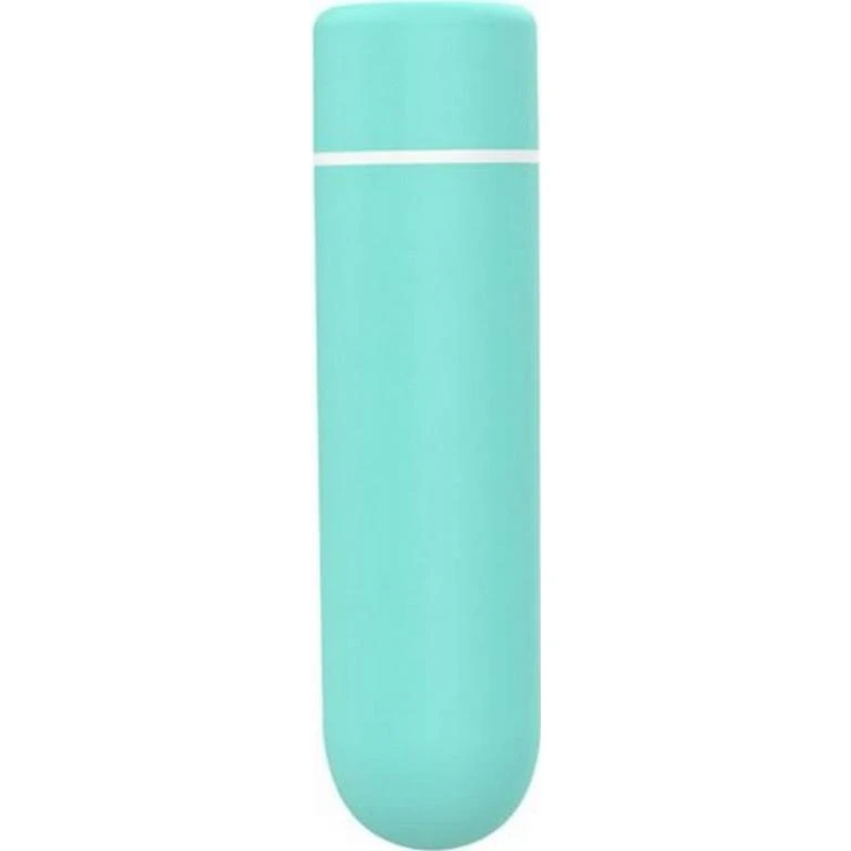 Вибростимулятор для двоих RestArt RA-352 Усильте нажим – и лепестки раскроются, увеличивая площадь воздействия.