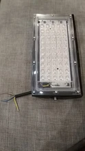 Phyto-Lamp Floodlight Seeding-Lamp Flower Plants-Tent Grow-Box Outdoor Full-Spectrum