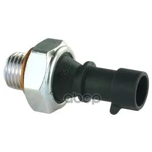 Датчик Давления Масла Chevrolet Cruze, Aveo(T250), Lacetti, Captiva Sw90012 Delphi арт. SW90012