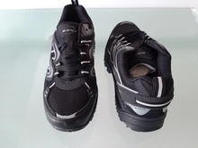 BONA-Zapatillas de deporte para hombre, calzado deportivo moderno para senderismo, trekking al aire libre, turismo, acampada, nuevo diseño, 2020