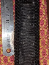 Herramientas de autodefensa al aire libre