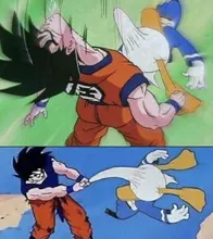 Tops Cute Tees Tshirt Harajuku Oversized Batwing Long-Sleeve Street-Girls Gothic Punk