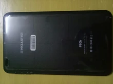 Android Tablet Teclast P80h 8inch Wifi Dual-Camera Quad-Core GPS 32GB IPS 2GB-RAM PC