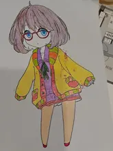 200/180/150/120/72/48/24 profesional de Color de aceite lápices de Madera Suave acuarela lápiz para la escuela dibujar materiales para dibujo y Bellas Artes