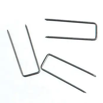 

62220180 glorex color fixing pin