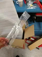 Wheelset Center-Lock Carbon-Wheels-Disc-Brake UCI Road-Bike Carbon-Rim 700c 6-Blot-Bock