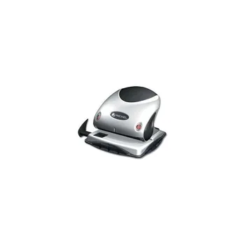 

Perforator P215 Rexel gray/black