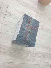 Erchang-Localizador de peces XF02C portátil, Sonar para pesca en el lago, 100M