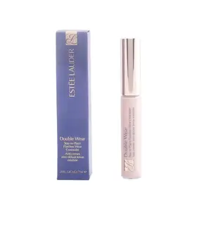 

ESTÉE LAUDER DOUBLE WEAR concealer # 1C-light (cool) 7 ml