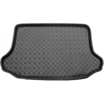 

Toyota RAV4 trunk bucket (2006 - 2013)