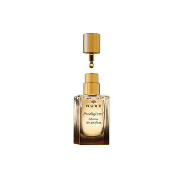 

Nuxe Prodigieux Absolu De Parfum 30ml
