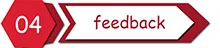 04 feedback