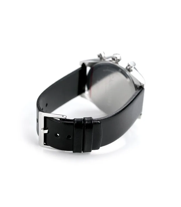 Часы Кельвин Клейн STEADFAST CHRONO GENT 42 мм K8S271C1