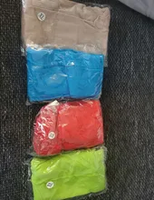 Pantimedias para niños medias de baile Ballet para las niñas de los niños de terciopelo Blanco sólido medias chicas medias